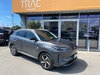 Changan Q05 NEVO Q05 5dr  2026