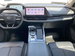Changan Q05 NEVO Q05 5dr  Invalid Date