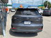 Changan Q05 NEVO Q05 5dr  Invalid Date
