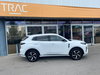 Changan Q05 NEVO Q05 5dr Automatic 2026