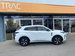 Changan Q05 NEVO Q05 5dr Automatic Invalid Date