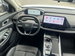 Changan Q05 NEVO Q05 5dr Automatic Invalid Date