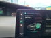 Changan UNI-K UNI-K 5dr Automatic Invalid Date