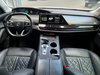 Changan UNI-K UNI-K 5dr Automatic 2026