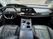 Changan UNI-K UNI-K 5dr Automatic Invalid Date