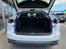 Changan UNI-K UNI-K 5dr Automatic Invalid Date