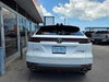 Changan UNI-K UNI-K 5dr Automatic 2026