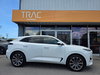 Changan UNI-K UNI-K 5dr Automatic 2026