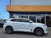 Changan UNI-K UNI-K 5dr Automatic Invalid Date