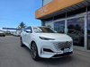 Changan UNI-K UNI-K 5dr Automatic 2026