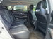 Changan UNI-K UNI-K 5dr Automatic Invalid Date