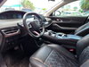 Changan UNI-K UNI-K 5dr Automatic 2026