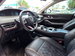 Changan UNI-K UNI-K 5dr Automatic Invalid Date