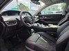 Changan UNI-K Uni-K 4WD 5dr Automatic 2026
