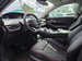 Changan UNI-K Uni-K 4WD 5dr Automatic Invalid Date