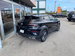 Changan UNI-T Uni-T Elite  5dr Automatic Invalid Date