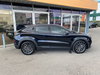 Changan UNI-T Uni-T Elite  5dr Automatic 2026