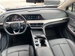 Changan UNI-T Uni-T Elite  5dr Automatic Invalid Date