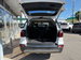 Changan X7 CX70 5dr Automatic Invalid Date