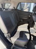 Changan X7 CX70 5dr Automatic Invalid Date