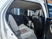 Changan X7 CX70 5dr Automatic Invalid Date