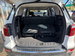 Changan X7 CX70 5dr Automatic Invalid Date