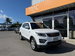 Changan X7 CX70 5dr Automatic Invalid Date