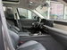 Changan X7 X7 Plus 5dr Automatic Invalid Date