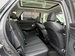Changan X7 X7 Plus 5dr Automatic Invalid Date