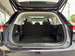 Changan X7 X7 Plus 5dr Automatic Invalid Date