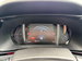 Changan X7 X7 Plus 5dr Automatic Invalid Date