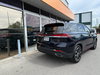 Changan X7 X7 Plus 5dr Automatic 2026