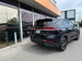 Changan X7 X7 Plus 5dr Automatic Invalid Date