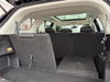 Changan X7 X7 Plus 5dr Automatic 2026