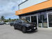 Changan X7 X7 Plus 5dr Automatic Invalid Date