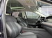 Changan X7 X7 Plus 5dr Automatic Invalid Date