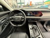 Changan X7 X7 Plus 5dr Automatic 2026