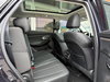 Changan X7 X7 Plus 5dr Automatic 2026