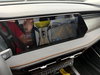 Changan X7 X7 Plus 5dr Automatic 2026