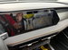 Changan X7 X7 Plus 5dr Automatic Invalid Date