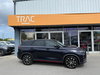Changan X7 X7 Plus 5dr Automatic 2026