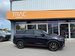 Changan X7 X7 Plus 5dr Automatic Invalid Date