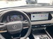 Changan X7 X7 Plus 5dr Automatic Invalid Date