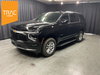 Chevrolet Tahoe LS 4WD V8 5dr Automatic 2026