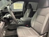 Chevrolet Tahoe LS 4WD V8 5dr Automatic 2026
