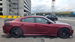 Dodge Charger 392 SRT Daytona Scat Pack RWD 6.4L Gas 8-Speed AT 4dr Automatic Invalid Date