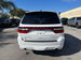 Dodge Durango Citadel AWD 5.7L  5dr Automatic Invalid Date