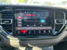 Dodge Durango Citadel AWD 5.7L  5dr Automatic Invalid Date