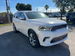 Dodge Durango Citadel AWD 5.7L  5dr Automatic Invalid Date