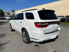 Dodge Durango Citadel AWD 5.7L  5dr Automatic 2025